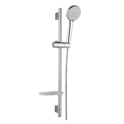 Picture of Shower set Bora Style with handshower