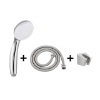 Picture of Shower set Bora Basic with handshower