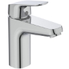 Picture of Washbasins faucet Ceraflex Grande IdealStandard crome