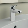 Picture of Washbasins faucet Ceraflex Grande IdealStandard crome