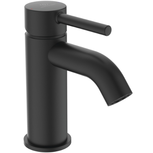 Picture of Washbasins faucet Ceraline IdealStandard black