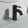 Picture of Washbasins faucet Ceraline IdealStandard black