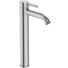 Picture of Washbasins faucet Ceraline IdealStandard  XL chrome