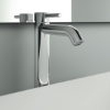 Picture of Washbasins faucet Ceraline IdealStandard  XL chrome