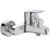 Picture of Bath and shower faucet Cerafine O IdealStandard