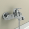 Picture of Bath and shower faucet Cerafine O IdealStandard