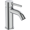 Picture of Washbasins faucet Ceraline IdealStandard chrome