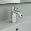 Picture of Washbasins faucet Ceraline IdealStandard chrome