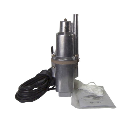 Picture of Water pump 280 W