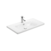 Picture of Washbasin Soft 80