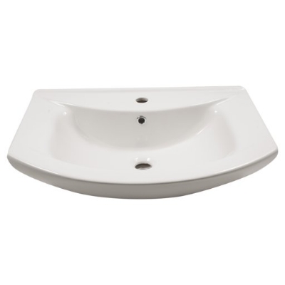 Picture of Sink for cabinet Zenon 65