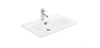 Picture of Washbasin Soft 65