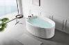 Picture of Acrylic bathtub Vento FC274II 170X105X68