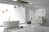 Picture of Acrylic bathtub Vento FC355II 170x80x60