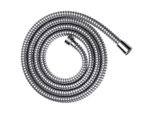 Picture of Metaflex Shower hose 160 cm