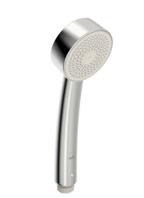 Picture of Hand shower Apollo