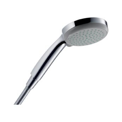 Picture of Croma 100 Hand shower Vario