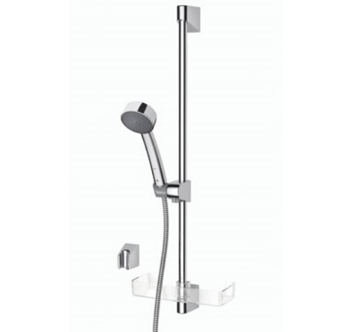 Picture of Shower set Apollo