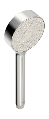 Picture of Hand shower Apollo D=95mm