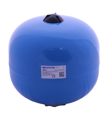 Picture of Pressure tank 12 L AQUASYSTEM