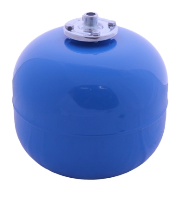 Picture of Pressure tank 18 L AQUASYSTEM