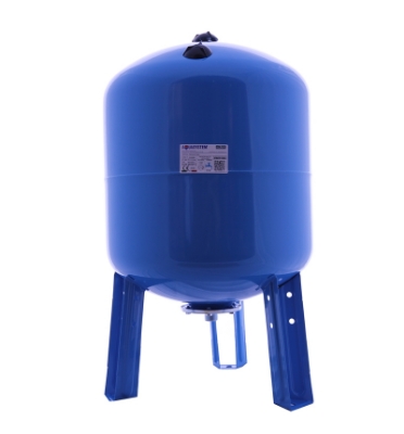 Picture of Pressure tank 100 L AQUASYSTEM