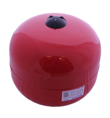 Picture of Expansion tank 8 L AQUASYSTEM