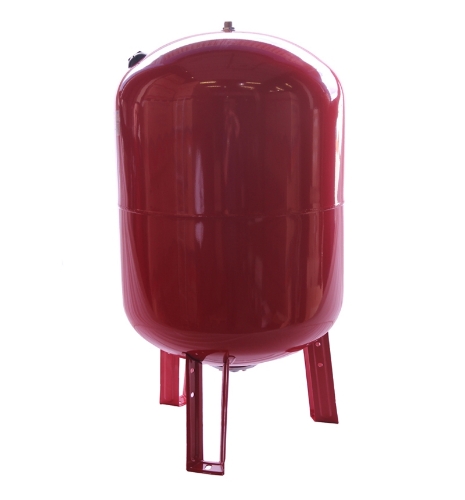 Picture of Expansion tank 250 L AQUASYSTEM