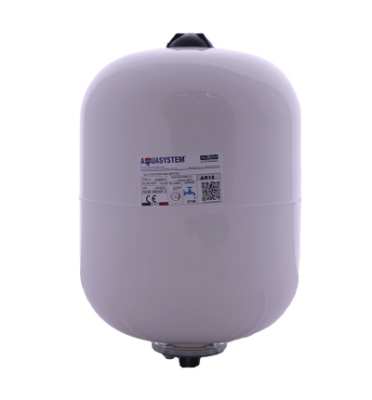 Picture of Expansion tank for water 5 L AQUASYSTEM