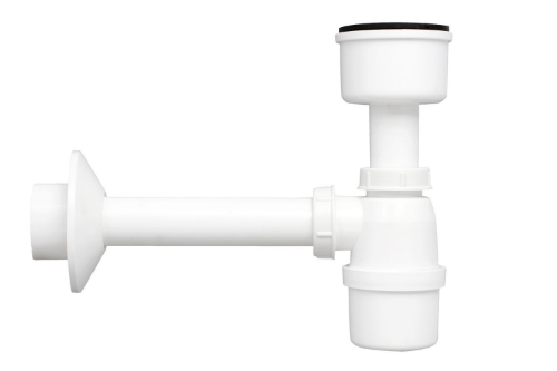 Picture of Siphon for urinal