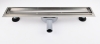 Picture of Shower drain Side outlet Vento 360° 600x70x70