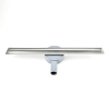 Picture of Shower drain Side outlet Vento 360° Slim 600x70x70