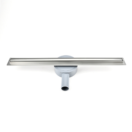 Picture of Shower drain Side outlet Vento 360° Slim 600x70x70