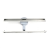 Picture of Shower drain Side outlet Vento 360° Slim 600x70x70