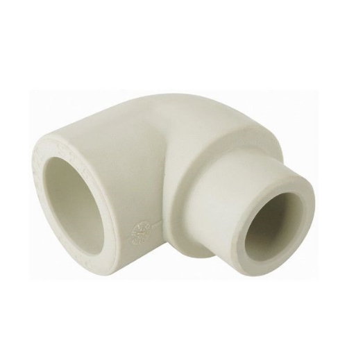 Picture of PPR GRAY ELBOW 90*   20 MM (F/M)