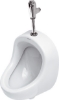 Picture of Urinal President P101