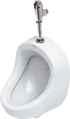 Picture of Urinal President P101