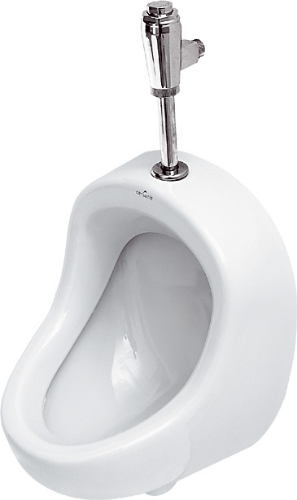 Picture of Urinal President P101