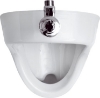 Picture of Urinal President P101