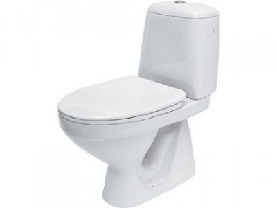 Picture of WC CERSANIT EKO 2000 E020 3/6 l without seat