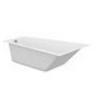 Picture of Bathtub Crea left 160X100 (SELL OUT)