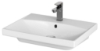 Picture of Washbasin City 60 (SELL OUT)