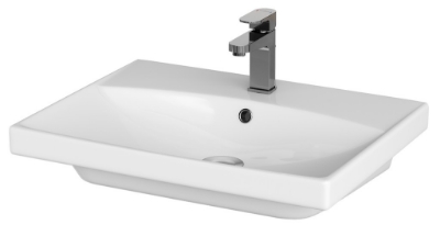 Picture of Washbasin City 60 (SELL OUT)