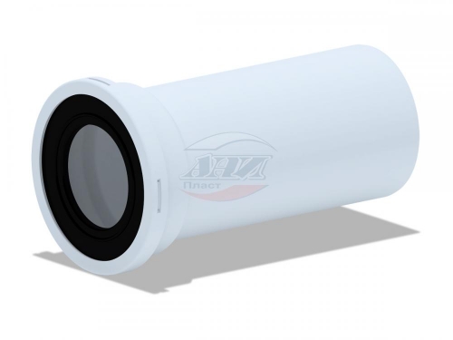 Picture of WC TUBE 250mm