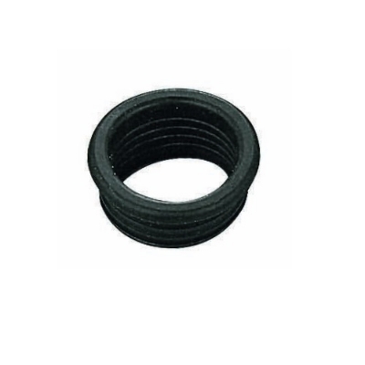 Picture of Rubber joint 46-40 (SELL OUT)