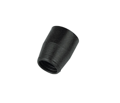 Picture of Rubber joint 26-26 (SELL OUT)