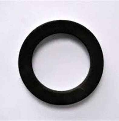 Picture of Gasket WC 12/110X70 mm black