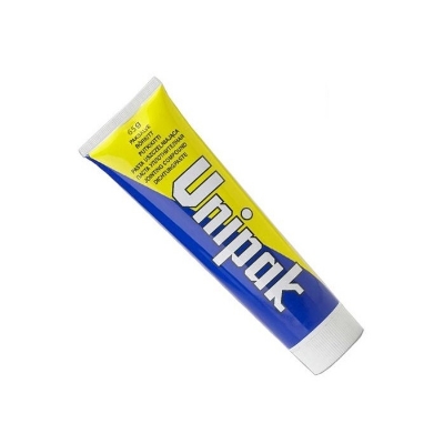 Picture of Sealant paste 65 g