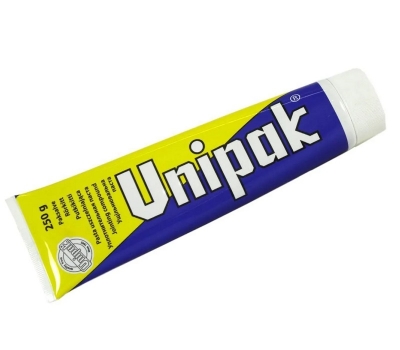 Изображение Уплотнительная паста UNIPAK 250g