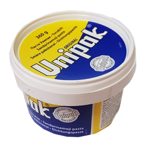 Picture of Sealant paste 360 g